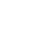 GorhamSoccer